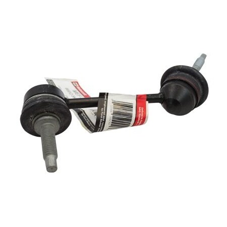 Motorcraft Link, Mef170 MEF170